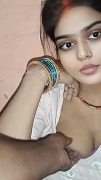 Bhabhi Indian Beautyfull muzułmańska dziewczyna i Desi Muslim fucked girl sex video Xvideos Xhamster Wideo