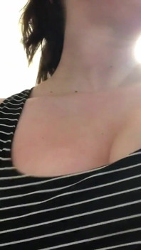 Siusiu vlog pełny niegrzeczny dzień sikania