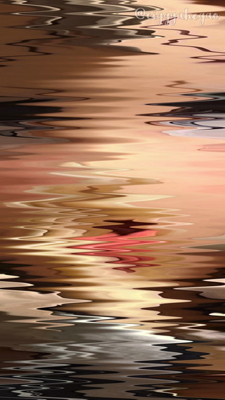 CiggyAhegao: Cowkini Paimonahole chce její drobnou kundu ošukanou hluboko a ahegao...