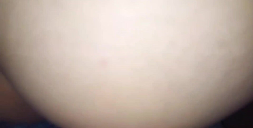 Lylsexxx: Šukání děvky Pedy na ulici po párty