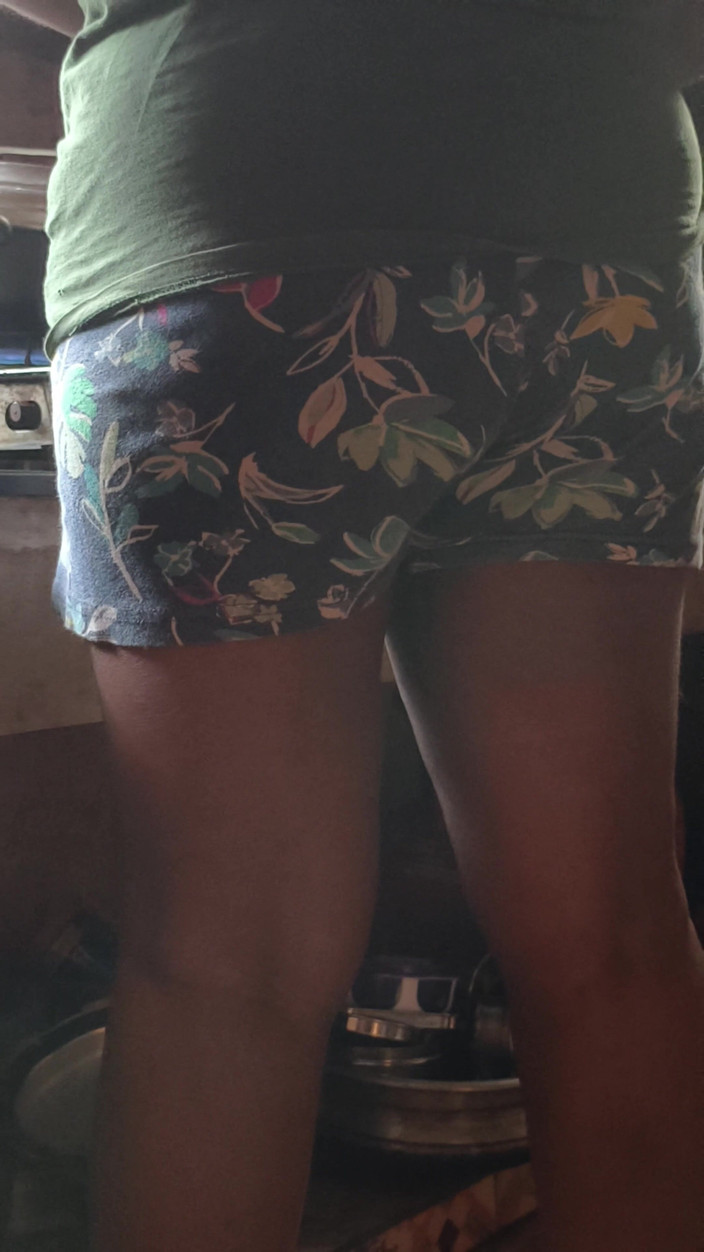 Realmallucouplevlog: Cara tutti hanno una bella mattinata