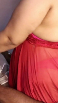 Devar dostaje loda z Bhabhi