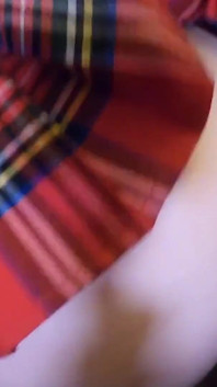 Istri mesum lagi asik nyepong kontol, goyangin toket dan pantatnya dientot habis-habisan Tante seksi ini lagi asik nyepong kontol dan dientot habis-habisan - pov