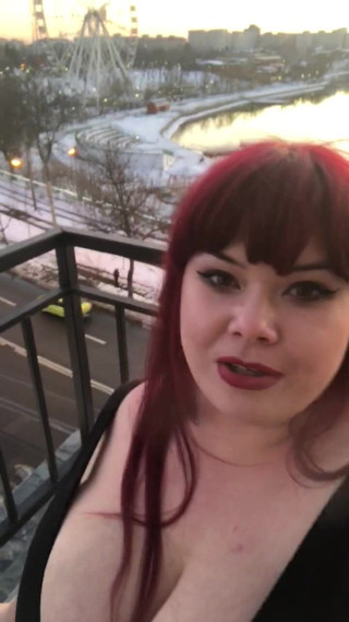 Roxanne Miller: Aktualisieren hinter den kulissen