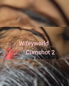 Wifeyworld2025: 4 भार निगलना संकलन