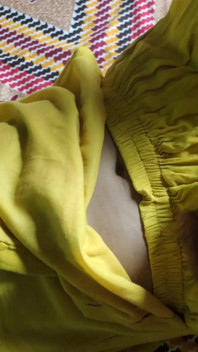 Video seks bhabhi cantik India panas desi remaja bhabhi tempatan