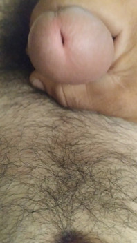 31pull