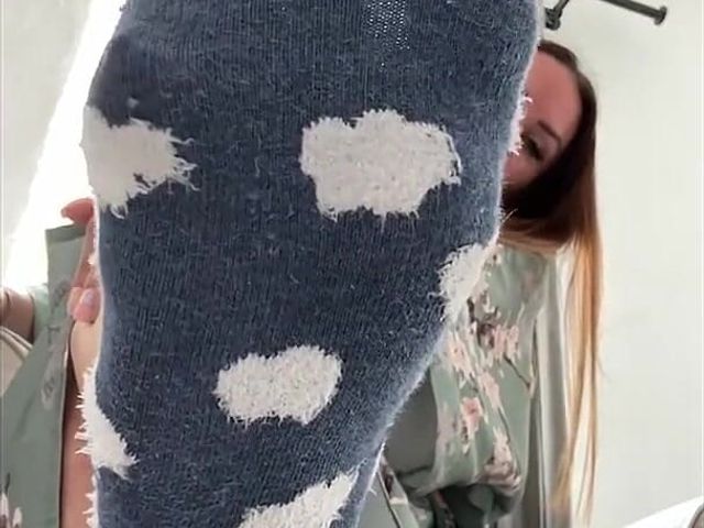 Reell - You've Never Seen Satin Like This Before! - Part 1 (Cruel Reell)