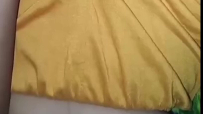 Amazingbeautycum: Najlepiej Zdradza Dziewczynę Z Gorącą Siostrą