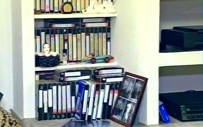 Deutsche Madchen: Руда німецька повія отримує камшот на обличчя після гарячого траха