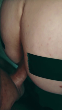 Compilation d’éjaculations ultimes - 94 minutes de faciaux explosifs et de creampies !