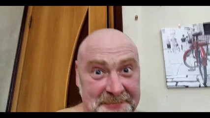 AimeeParadise: Olgun Rus kaltak aimeeparadise klitoris ve meme ucu kıskaçlarını test...