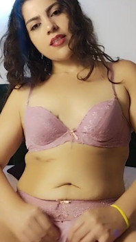 Big Ass Sex Squirting Show