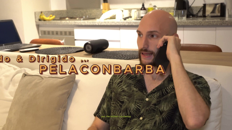 Pelacon Barba: I Called the Plumber and This Beautiful Woman Came: I...