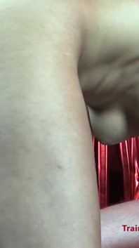 Treinamento de Lady O - Tag 6 com Carmela 20j