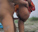 Sabina244: Bangladeshi primo piano bangli arcuto primo piano video cazzo da...