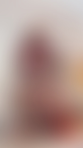 Locked due to age restriction