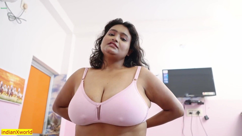 Indian Xshot: De hete vrouw van een NRI-vriend! Bhabhi Ik kom klaar...
