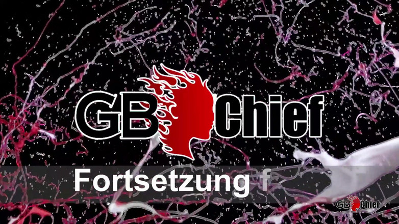 GangBang-Dream: 4 dívky extrémní creampie gangbang relace