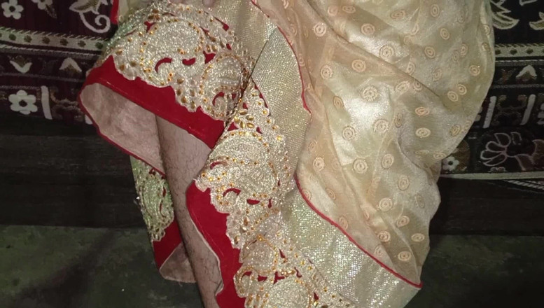 Amrita for you: 핫한 인도 인도 인도 의붓오빠와 의붓여친의 법 핫한 섹스