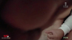 pinoy malibog: Geile papi-freunde sind zusammen eingesperrt