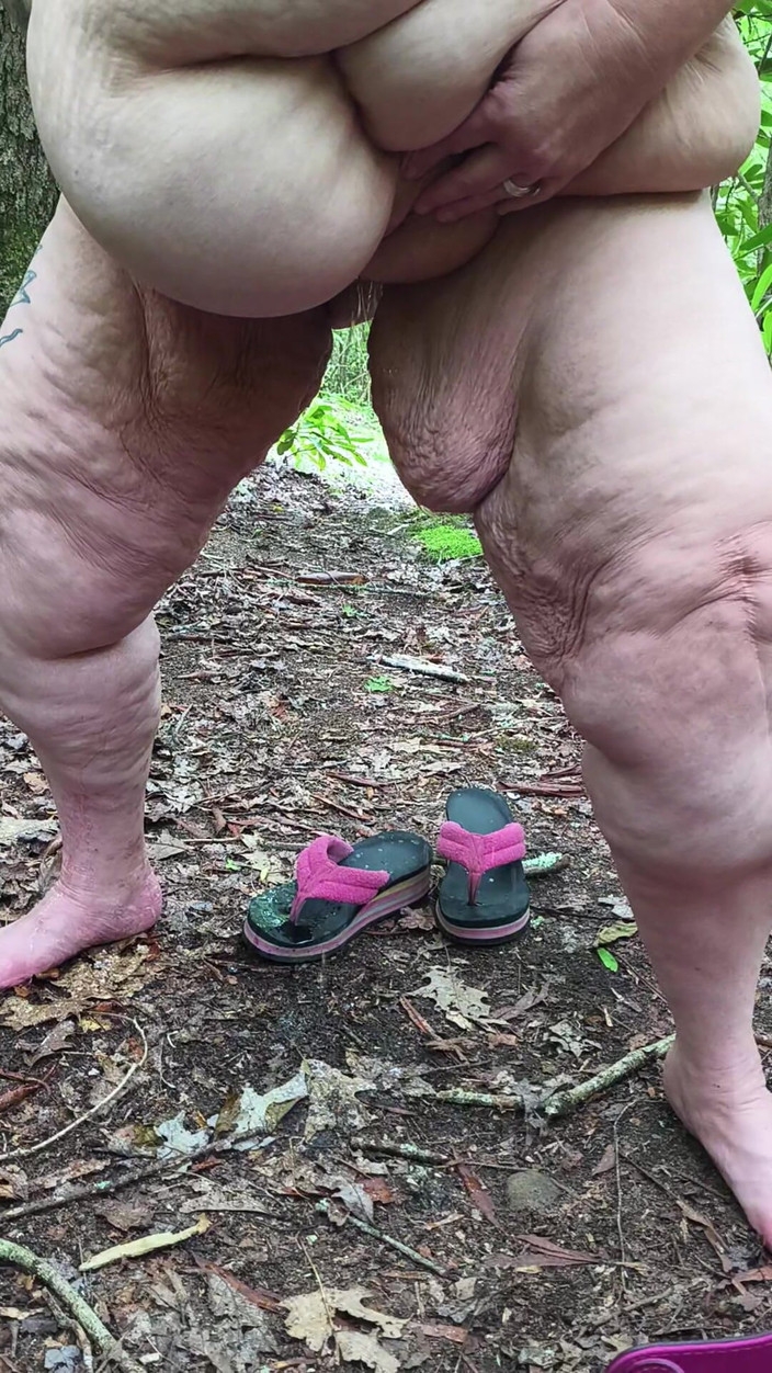 HerculesnVENUS: Meu deus, o que está acontecendo, eu vou esguichar