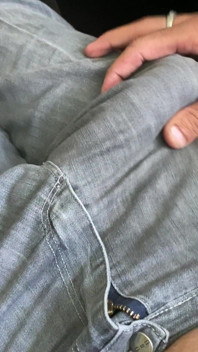 Cumcut