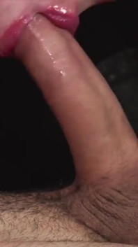 Sexy gay fucked raw by his straight boy curious 14