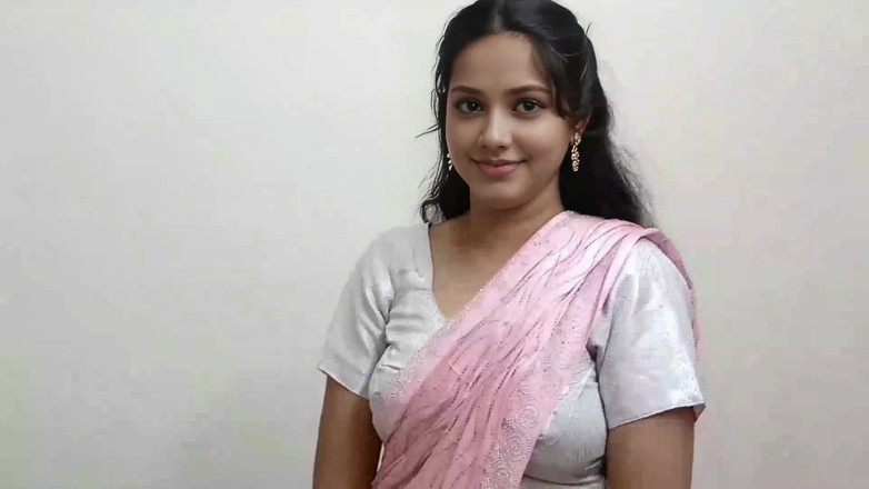 Desisexqueen: Primeira vez corada de indiana mulheres traindo seu marido