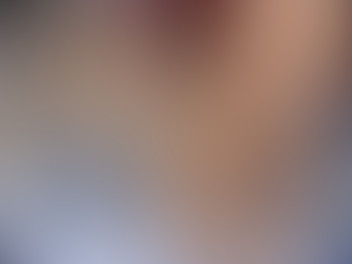 Locked due to age restriction