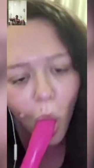 Real homemade BBW BBC porn: Youngenglishbbw büyük zenci yarağı nata4sex karantina ön sevişme