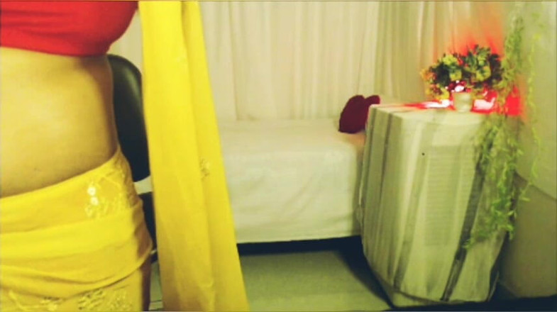 HotGirl21: Sexy velká prsa Lisová bradavka