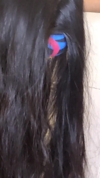 My Ex Girlfriend Come to My House and Fuck Desi Indian Hardcore Sex