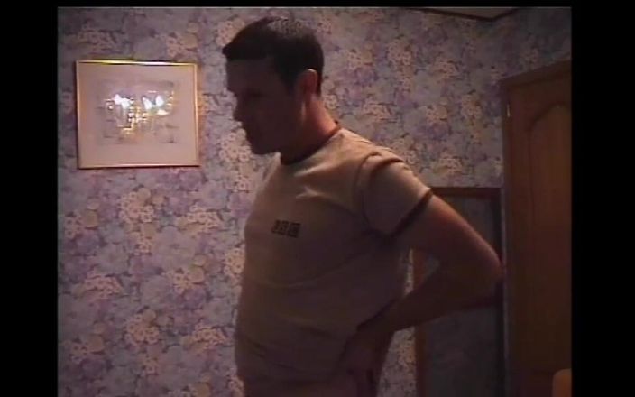 Milf in Love: Pazze Furiose per Il Sesso - Scene 3