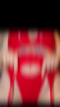 Ass Worship and Denial in Pvc Worship My Body