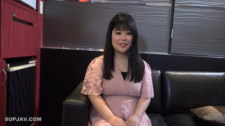 Asian cutie: Asian Angel 16134