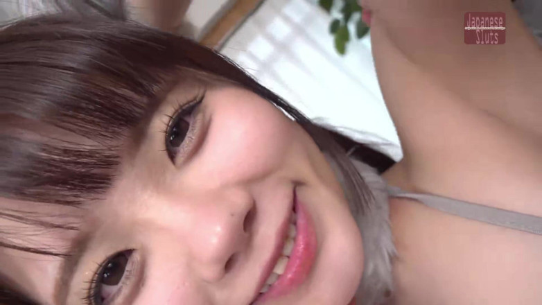 J Hentai Matings: Fluffy Cosplay Surprise - Cute Ears, Spilling Curves and a Teasing...