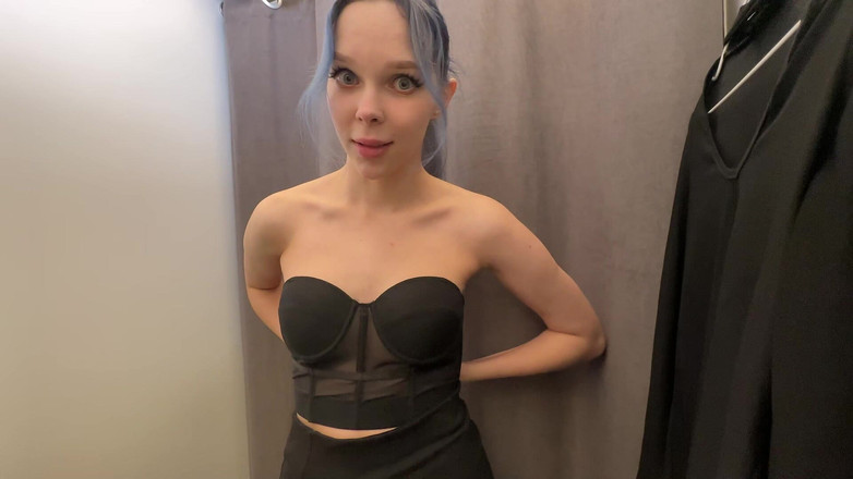 Little_Kitty69: Zkouším to pro tebe