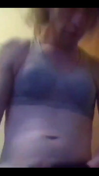Masturbation