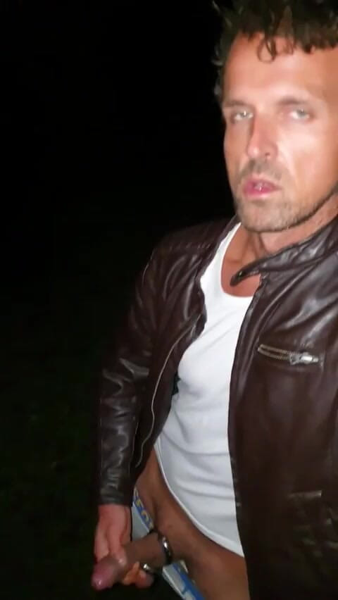 Slutboyben: Slutben cam4 esibizionista sexy regina olanda