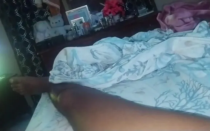 Island Bratz: Step Sister Got Mouth Full of Cum