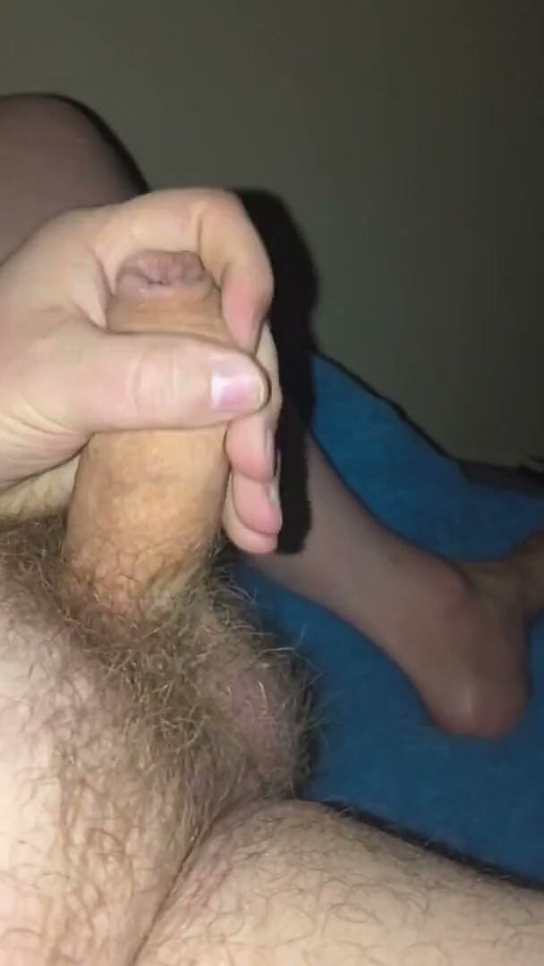Player026: Cum Fountain, Jerking off, Wank, Toss
