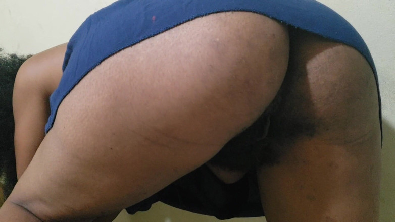 Lovemina: Sexy Hot Babe Takes off Her Outfits to Excite You...