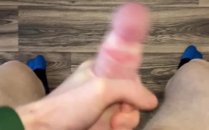 Johnny69227: Just Having Fun