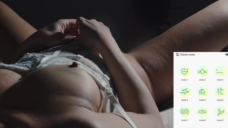 Jay_kate: Eine Neue Zusammenstellung Von Orgasmen, Während Ich Leidenschaftlich Masturbiere