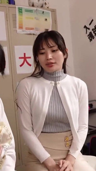 Horny Club Girls and Frustrated Advisor Teacher Chain-fuck Lon. College, Ravaged Repeatedly in Clubroom Fuck Den! Chapter.2