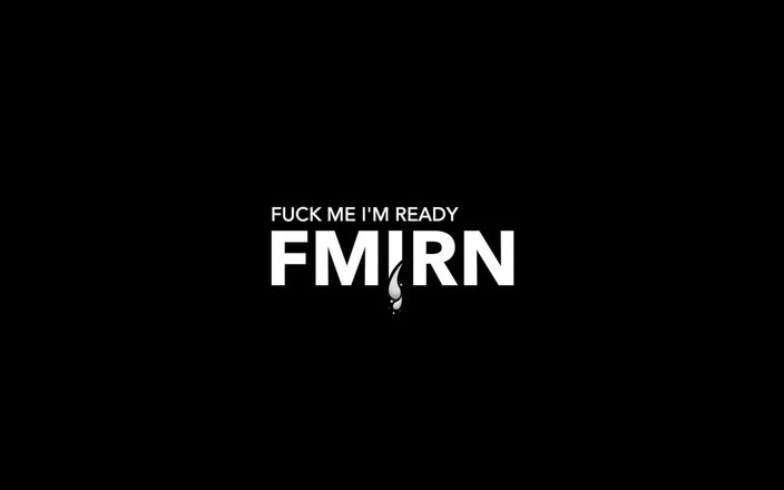 FMIRN: मेरी जांघ पर वीर्य के शॉट के साथ मेरे बड़े लंड को मरोड़ना