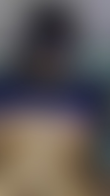 Locked due to age restriction