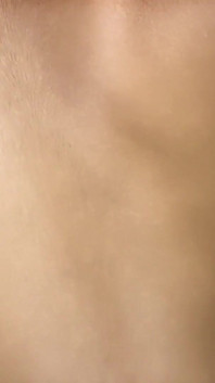 Hardcore Anal Sex with Desi Indian Teen Riya Till Cum in Her Tight Ass