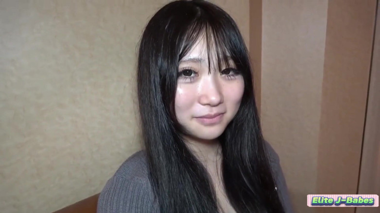 Cheaters Japan: Asian Angel 28107